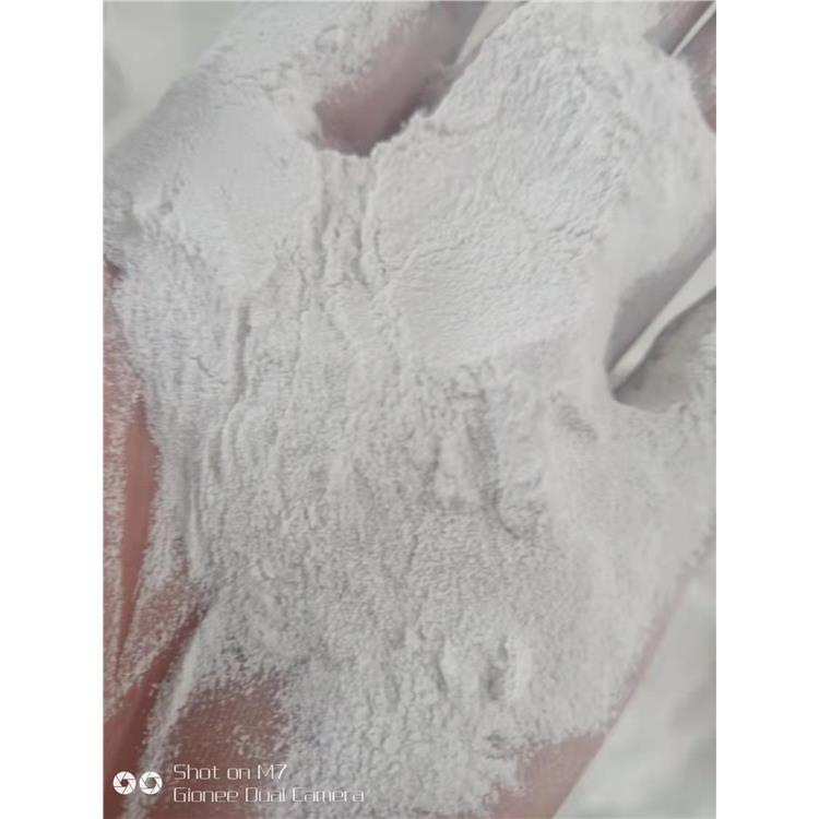 莆田水处理用氧化镁储存注意事项